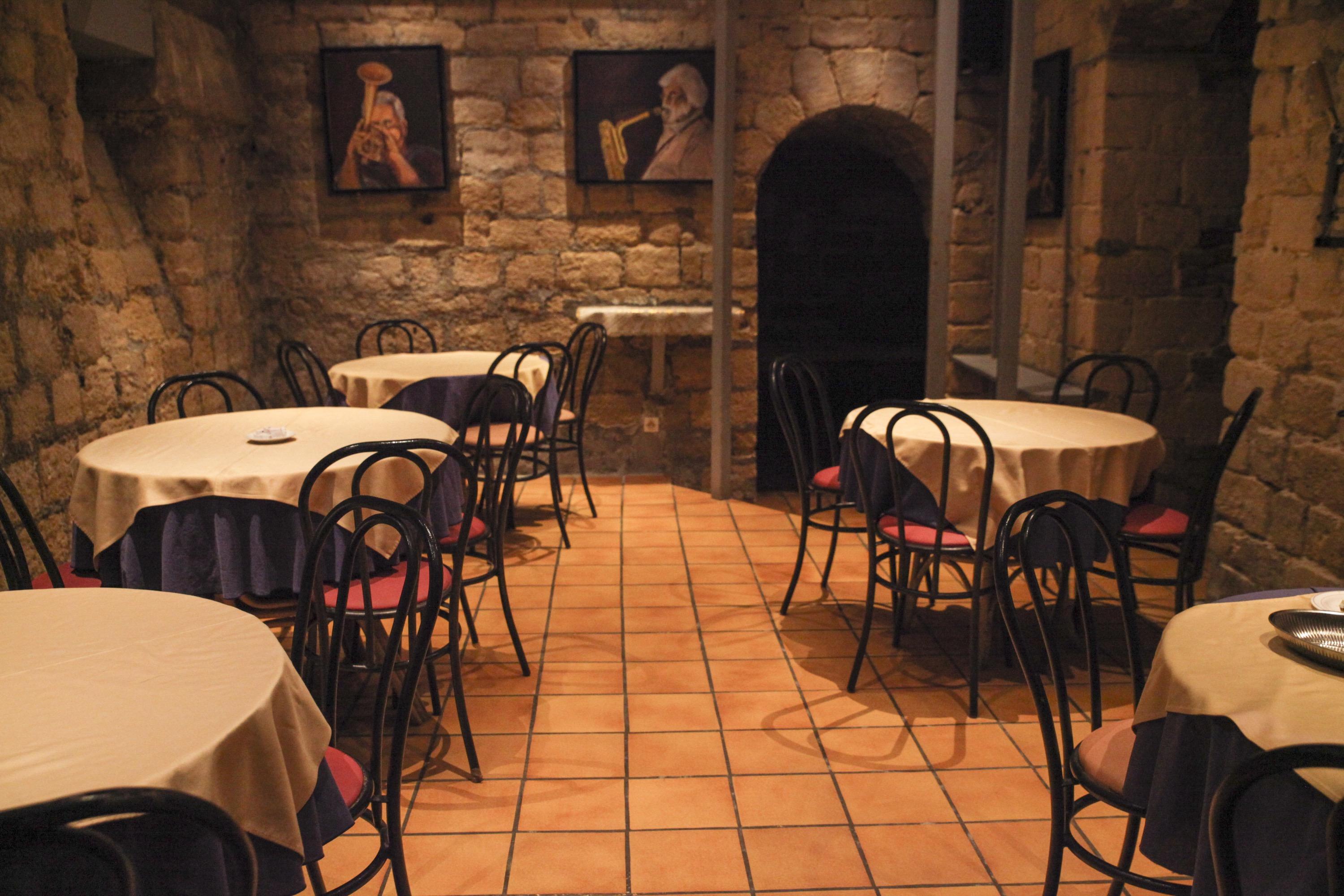 Aparthotel La Ferme Des Barmonts 3*