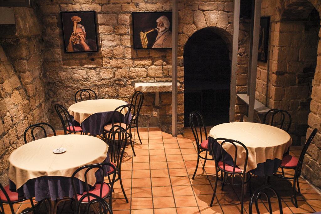 La Ferme Des Barmonts 3*