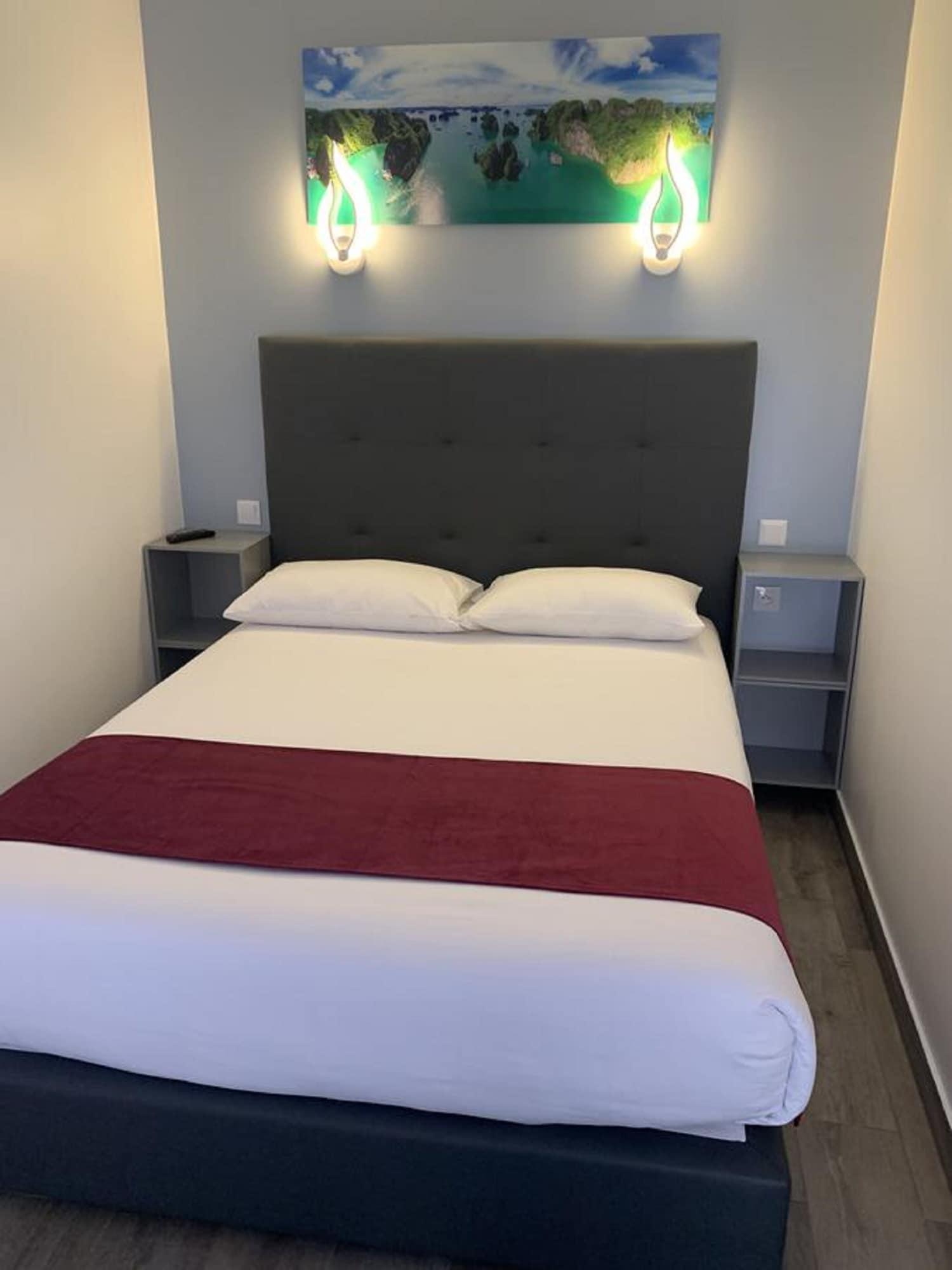 La Ferme Des Barmonts Apartahotel 3*